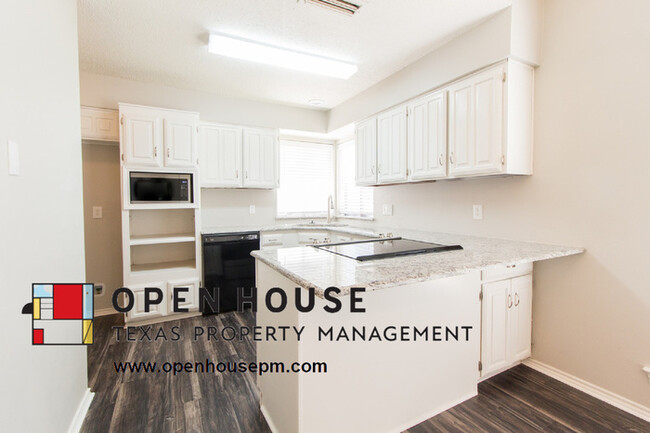 Building Photo - 4301 Woodbine St Flower Mound