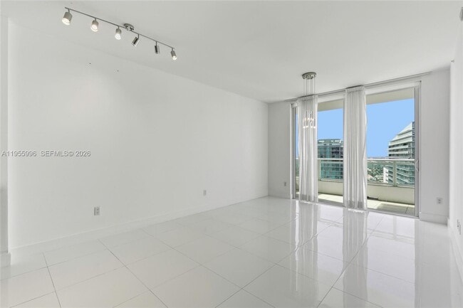 Foto del edificio - 1080 Brickell Ave