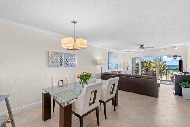 Foto del edificio - 3101 S Ocean Blvd