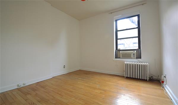 Building Photo - 402 W 56th St
