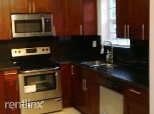 Building Photo - 4 br, 2 bath House - 1302 S 23  ave