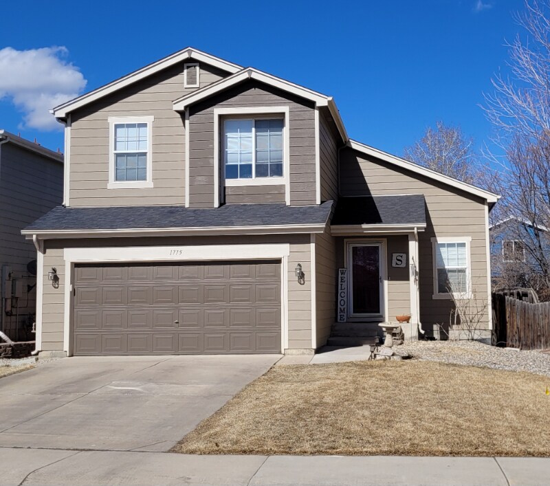 1775 Twin Lakes Cir, Loveland, CO 80538 House Rental in Loveland, CO