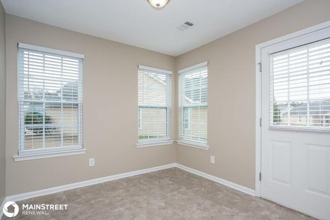 Building Photo - 4884 Antelope Cove, Atlanta, GA 30349
