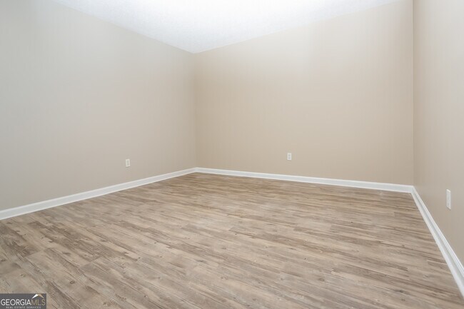 Foto del edificio - 1012 Ardwick Ct SE