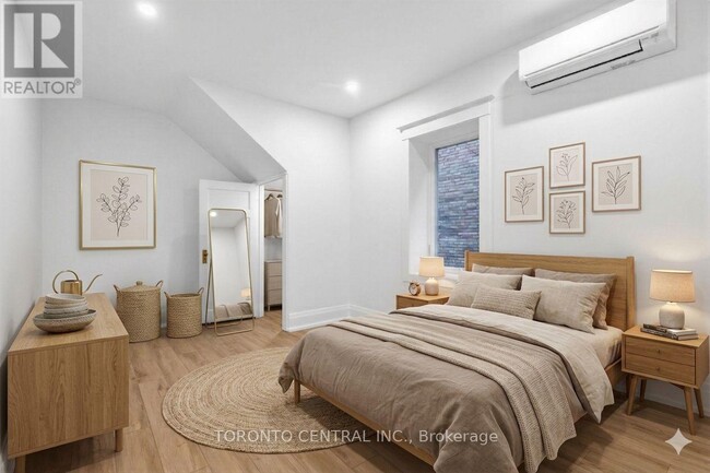 Building Photo - 171 Parkside Dr