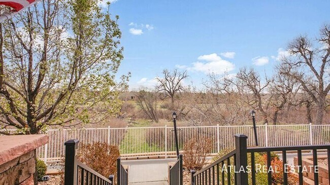 Foto del edificio - 22898 E Ottawa Pl