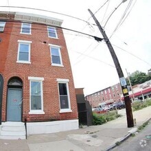 Building Photo - 1532 Willington St