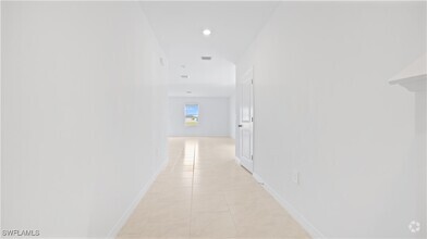 Building Photo - 17548 Monte Isola Wy
