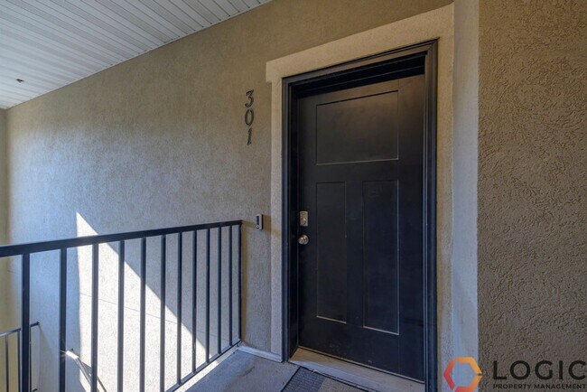 Building Photo - 3679 W 1530 N