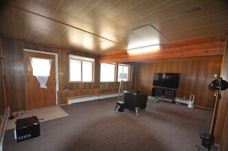 Building Photo - 782 Shekel Ln