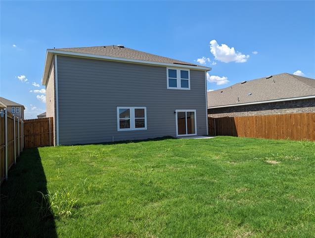 Building Photo - 10341 Holy Cross Ln