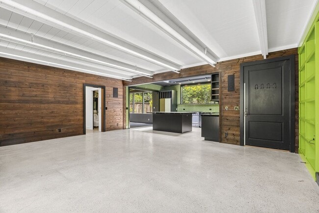 Building Photo - 850 Branciforte Dr