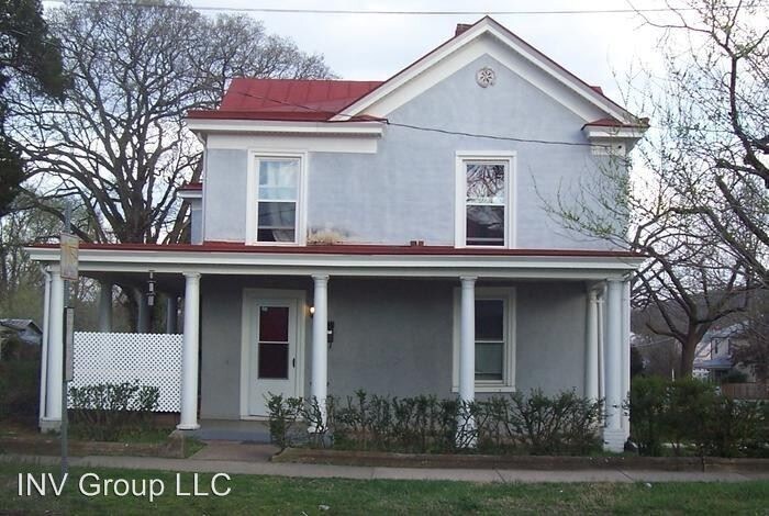 Primary Photo - 816 Avon St