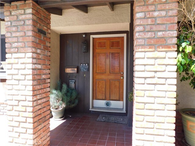 Foto del edificio - 3511 W Crystal Ln
