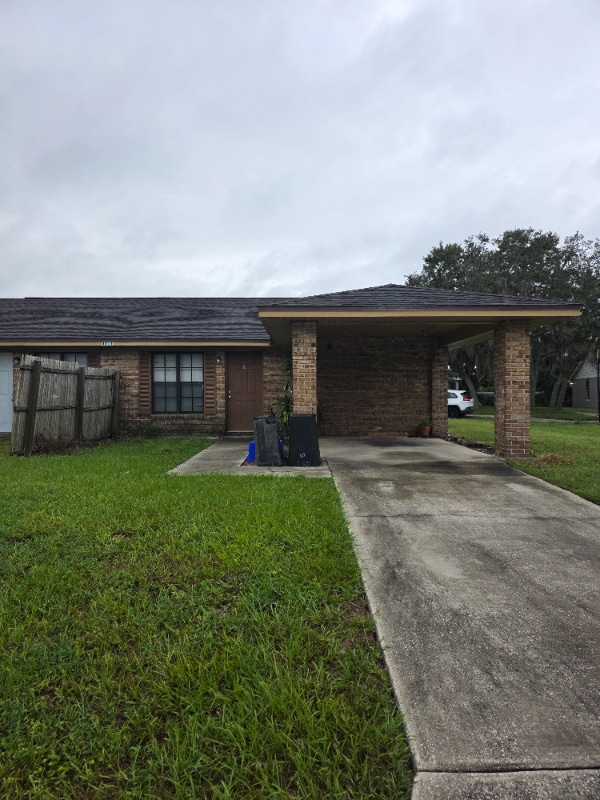 Building Photo - 1711 Ridgewood Ln