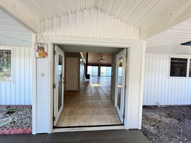 Foto del edificio - Ocean View with Sunrise View- 3 Bedroom 3 ...