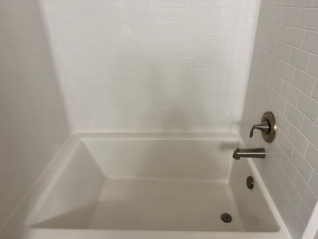 Foto del edificio - 2148 Angel Fish Loop