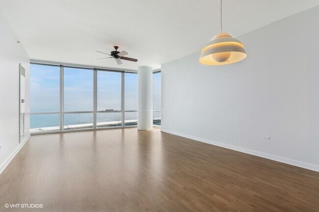 Foto del edificio - 1211 S Prairie Ave