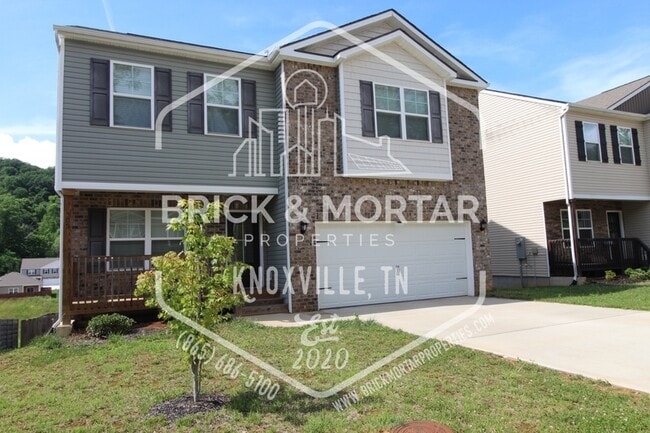 Building Photo - 509 Hayley Marie Ln