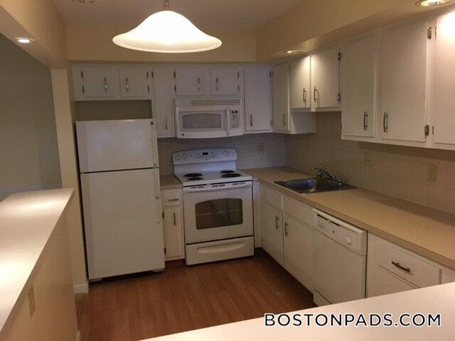 Building Photo - 385 Massachusetts Ave
