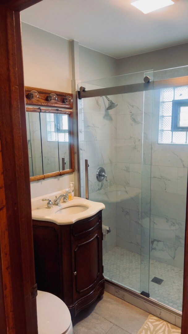 Foto del edificio - 4214 N Central Park Ave