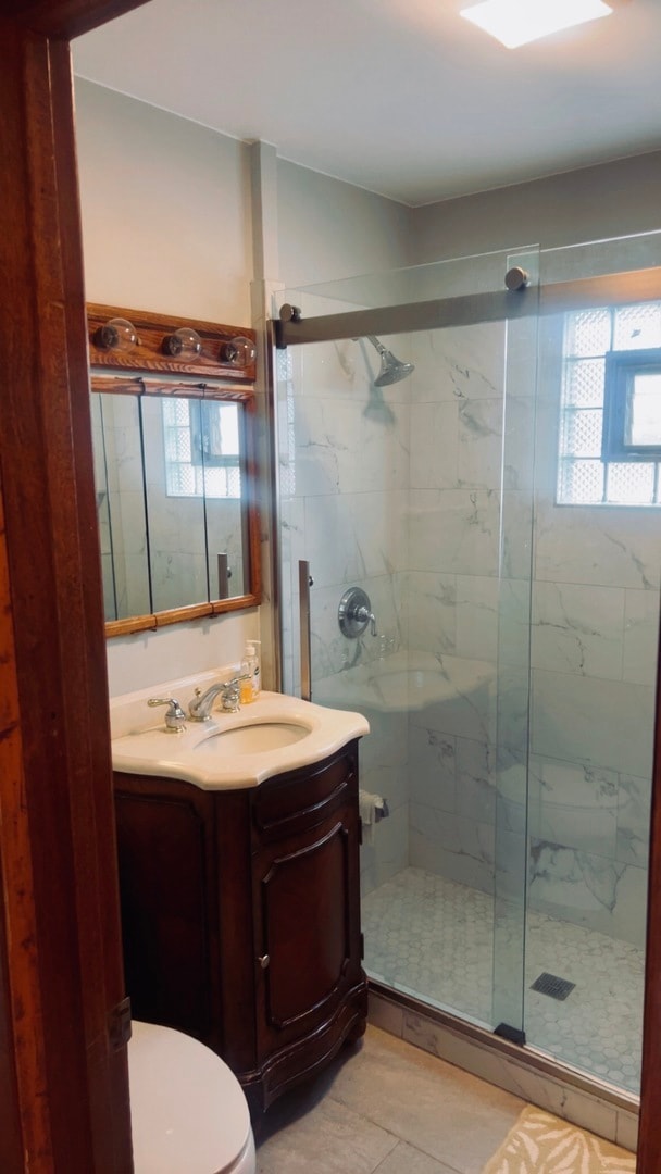 Building Photo - 4214 N Central Park Ave