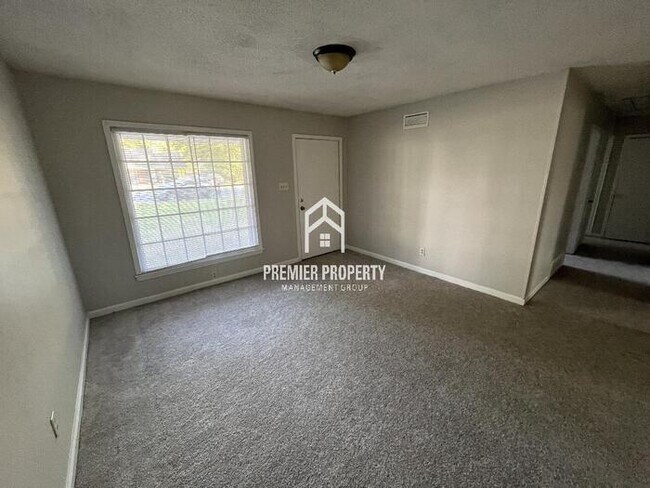 Foto del edificio - 1257 Winfield Rd