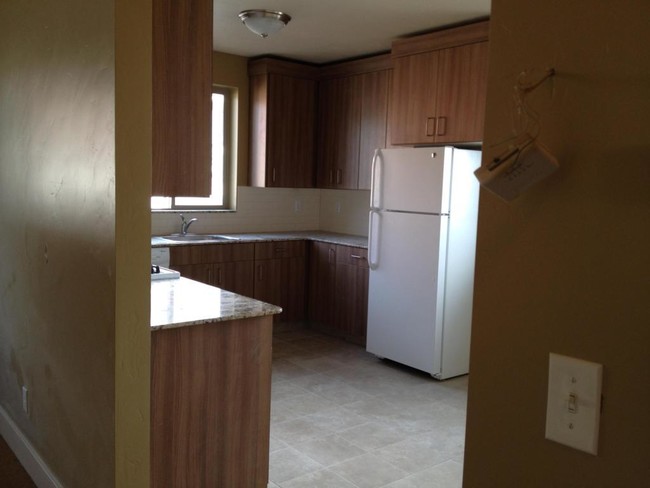 Building Photo - 641 S 350 E #K203