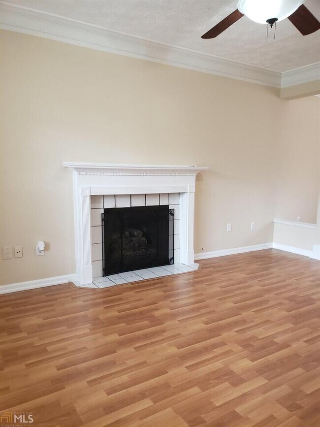 Foto del edificio - 2249 Mainsail Ct