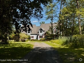 Building Photo - 66 Fiddlehead Ln