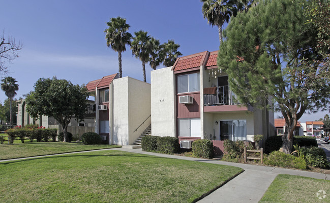 Sunrise Apartments Apartments - Escondido, CA | Apartments.com