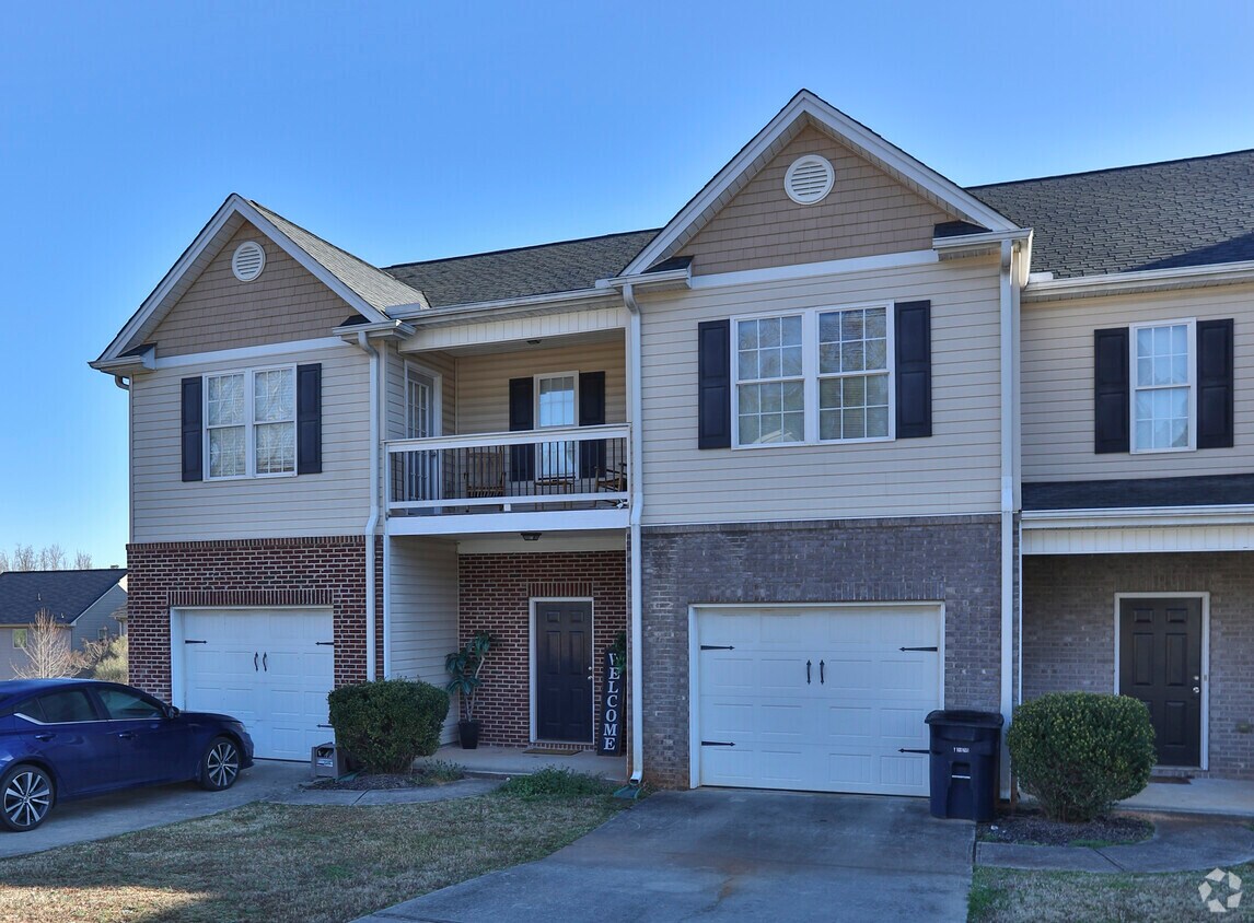 118 Evonshire Blvd, Anderson, SC 29621 Apartments in Anderson, SC