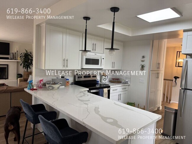 Foto del edificio - 3744 Bonita Canyon Rd