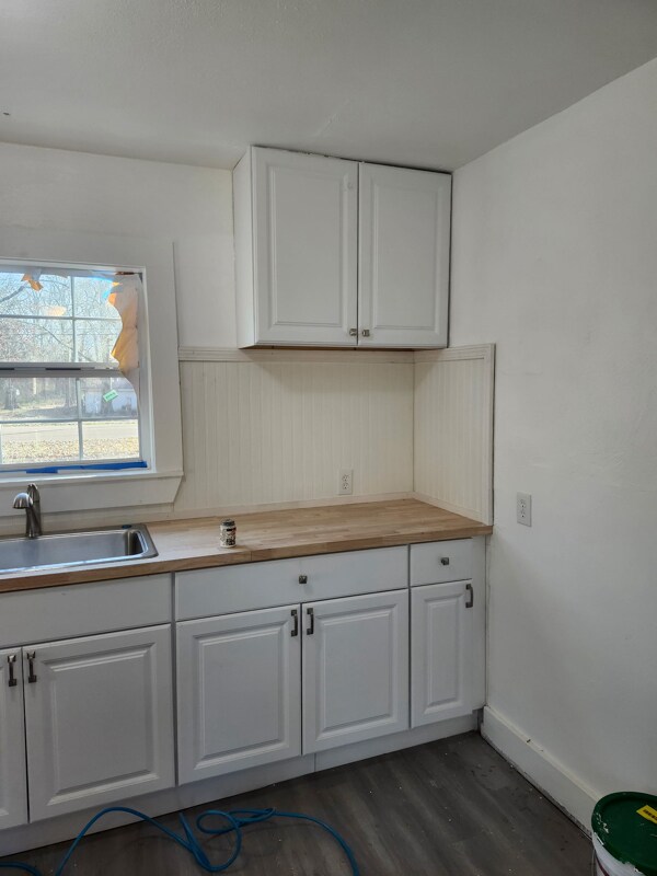 Foto del edificio - 720 Cooper Rd