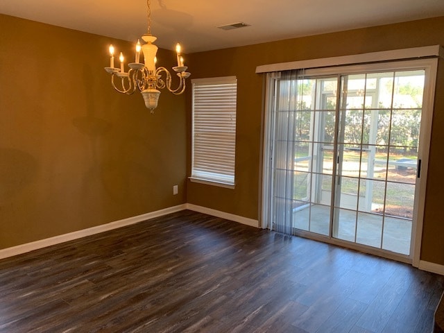 Building Photo - 9162 Maple Grove Dr