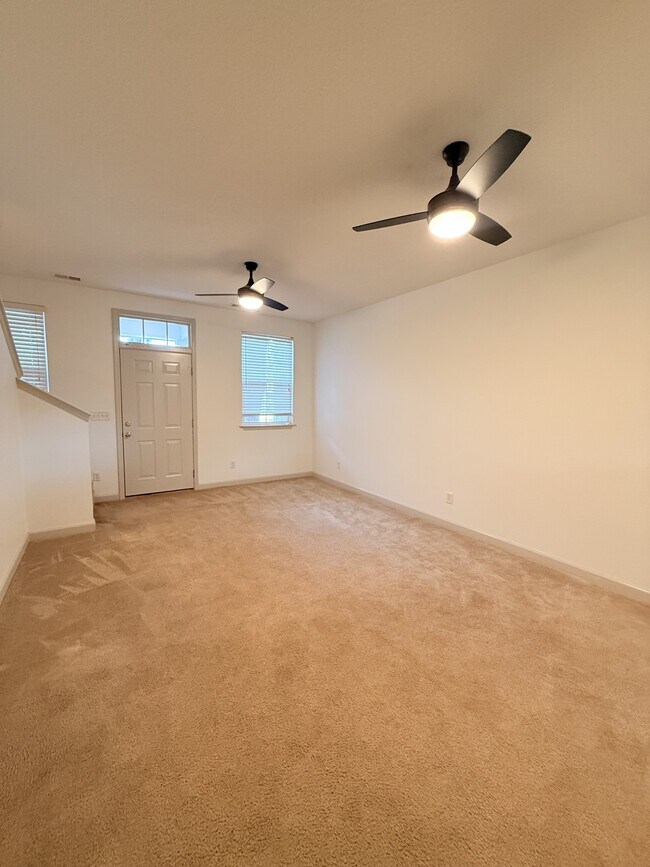 Foto del edificio - 817 15th St