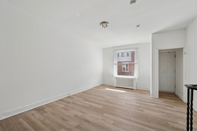 Foto del edificio - 1912 S Woodstock St