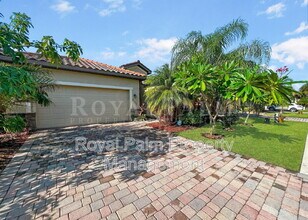 Building Photo - 9332 Via San Giovani St