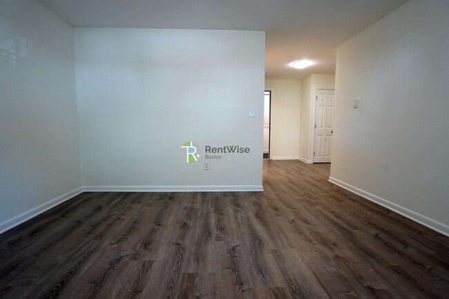 Foto del edificio - 11 Embassy Rd