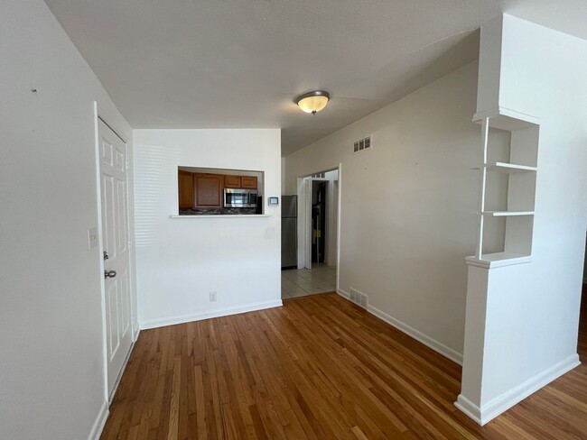 Foto del edificio - Charming 2 Bed, 1 Bath Duplex in Aurora