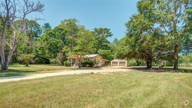 Building Photo - 11880 Rollingwood Loop