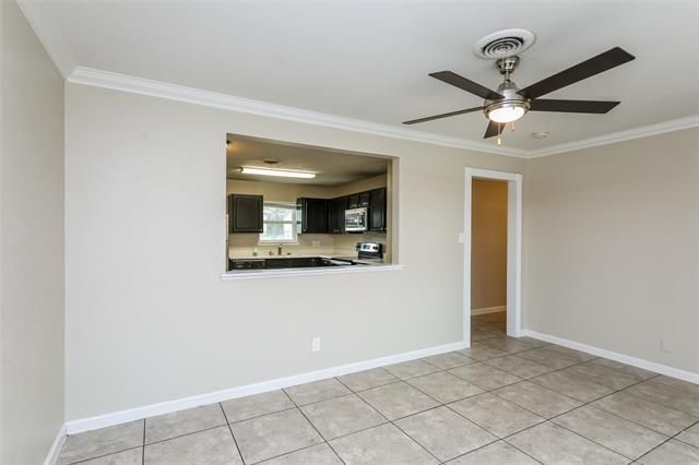 Foto del edificio - 3708 Layton Ave