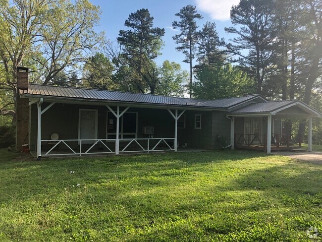 Building Photo - 208 cagle rd