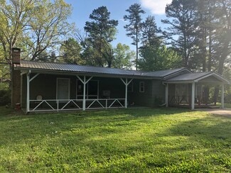 Building Photo - 208 cagle rd
