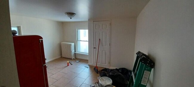 Foto del edificio - 18 S Pennsylvania Ave