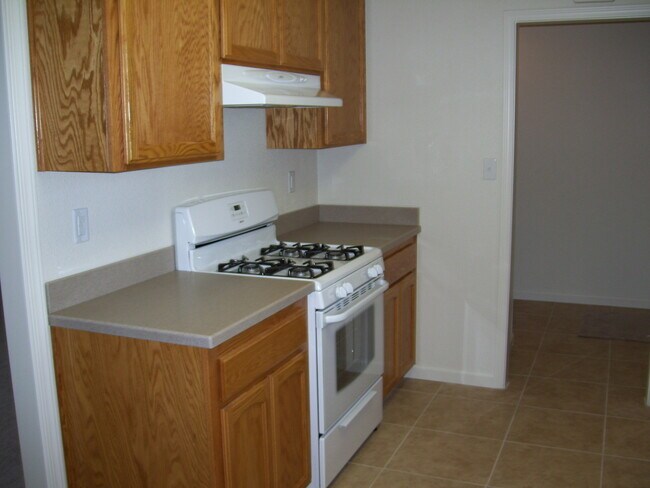 Foto del edificio - Affordable 3 bedroom home, recently remode...