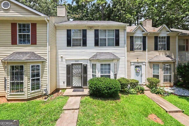 Foto del edificio - 5582 Stonington Trace Pkwy