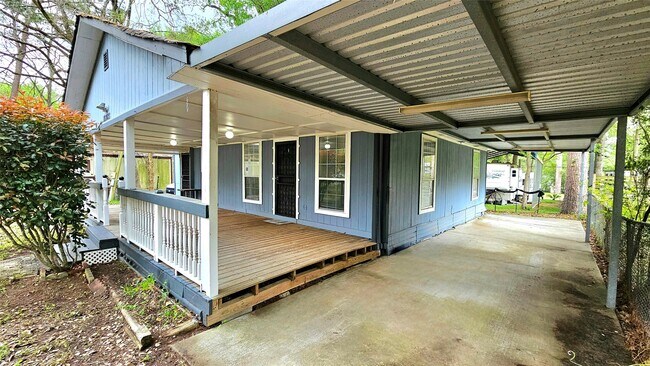 Foto del edificio - 10983 Maywood St