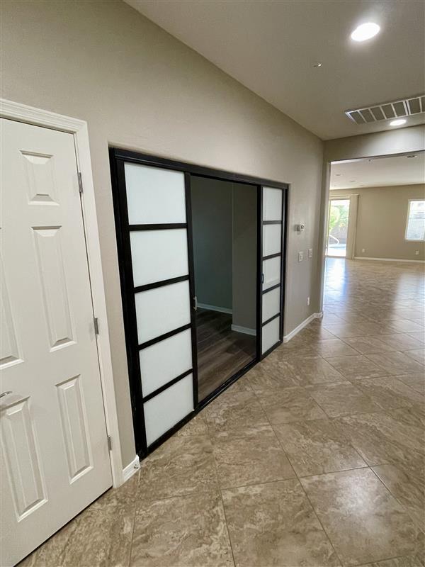 Foto del edificio - 31127 N 137th Ln
