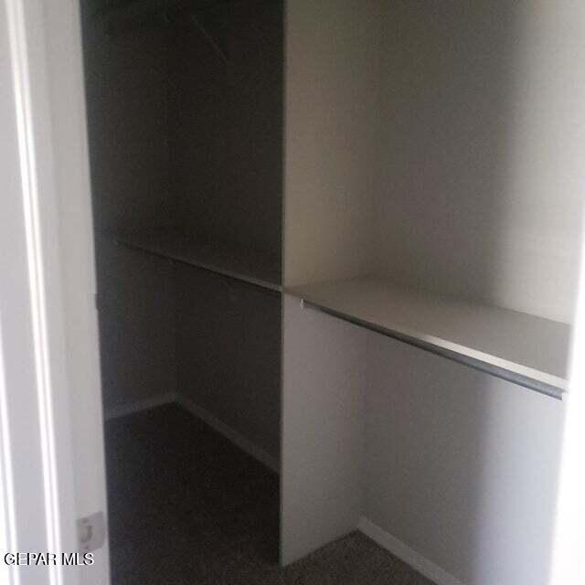 Foto del edificio - 14249 Paraiso Dr